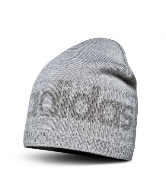 Čiapka ADIDAS DAILY BEANIE LT CY5611